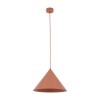CONO brick L 10065 TK Lighting