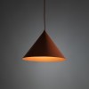 CONO brick L
