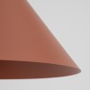 CONO brick L