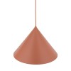 CONO brick L