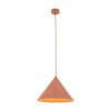 CONO brick L