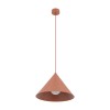 CONO brick L