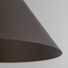 CONO brown L