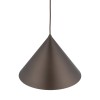 CONO brown L