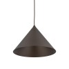 CONO brown L