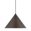 CONO brown L