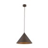 CONO brown L