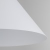 CONO white L