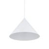 CONO white L