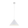 CONO white L