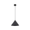 CONO black M