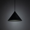 CONO black M