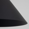 CONO black M