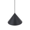 CONO black M