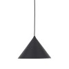 CONO black M