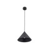 CONO black M