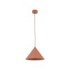 CONO brick M 6632 TK Lighting