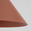 CONO brick M