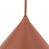 CONO brick M
