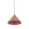 CONO brick M