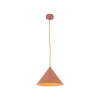 CONO brick M