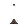 CONO brown M