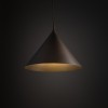 CONO brown M