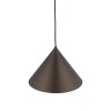 CONO brown M