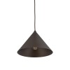 CONO brown M