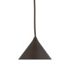 CONO brown M