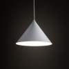 CONO white M