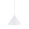 CONO white M