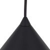 CONO black S