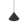 CONO black S