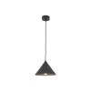 CONO black S