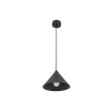 CONO black S