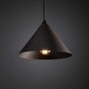 CONO brown S