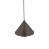 CONO brown S