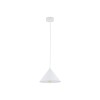CONO white S