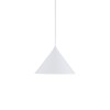CONO white S