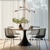 HELIX IV 2724 TK Lighting