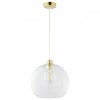 CUBUS transparent I 2742 TK Lighting