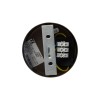 CONO brown S