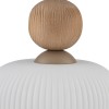 BALLO I
