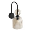 SOPHIA cognac
