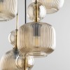 SOPHIA cognac V