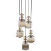 SOPHIA cognac V