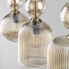 SOPHIA cognac III