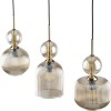 SOPHIA cognac III