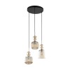 SOPHIA cognac III